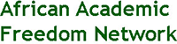 AAFN logo
