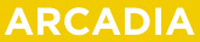 Arcadia logo