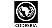 CODESRIA logo