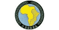 OSSREA logo