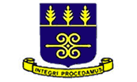 University of Ghana logo