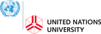 UNU logo